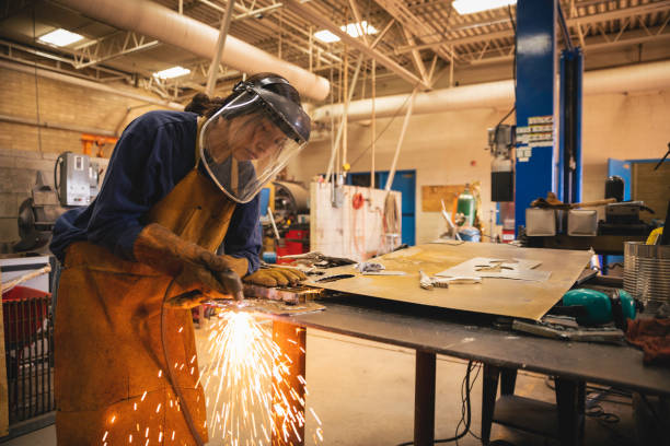 Best Welding Equipment Sales and Repair in Carlisle, KY