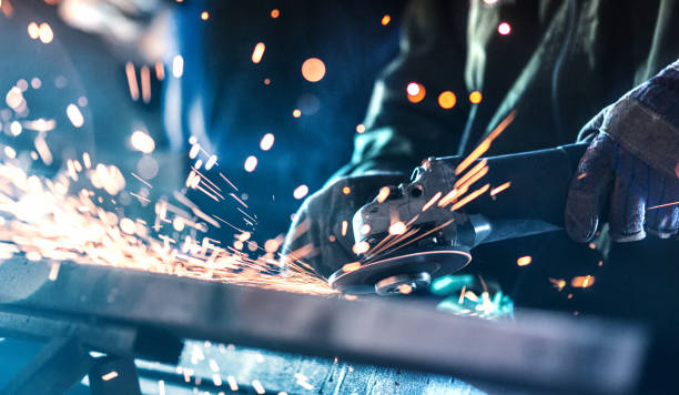 Best Welding Inspection and Certification in Carlisle, KY